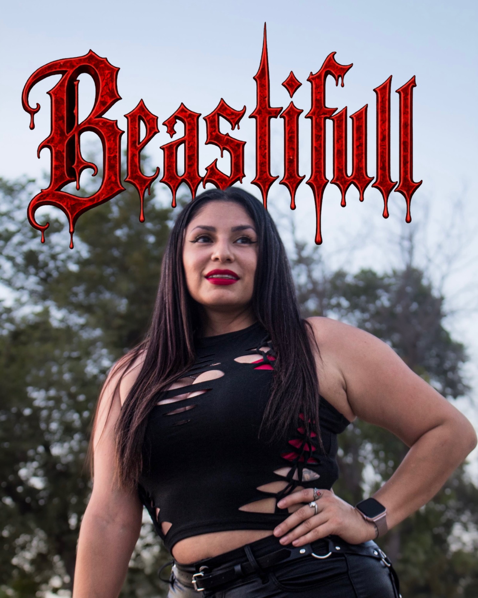Beastifull